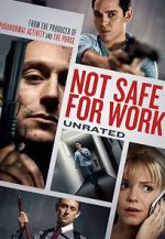 Watch Not Safe for Work 9Movies