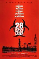 Watch 28 Days Later... 9Movies