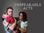 Watch Unspeakable Acts 9Movies