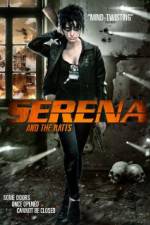 Watch Serena and the Ratts 9Movies