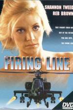 Watch The Firing Line 9Movies