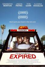 Watch Expired 9Movies