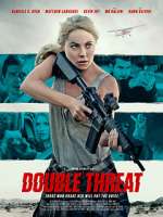 Watch Double Threat 9Movies