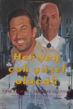 Watch Everything's Gonna Be Great 9Movies