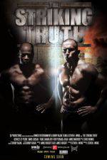 Watch The Striking Truth 3D 9Movies