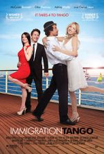 Watch Immigration Tango 9Movies