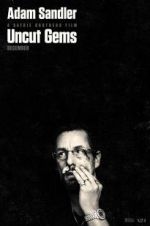 Watch Uncut Gems 9Movies