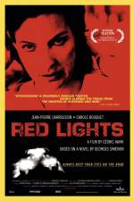 Watch Red Lights 9Movies