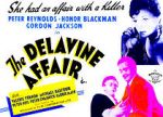 Watch The Delavine Affair 9Movies