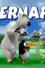 Watch My Friend Bernard 9Movies