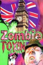 Watch Zombie Toxin 9Movies