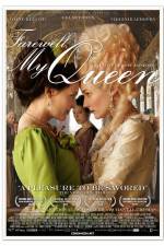 Watch Farewell My Queen 9Movies