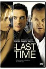 Watch The Last Time 9Movies