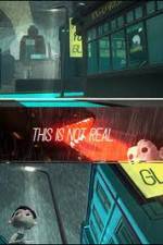 Watch This Is Not Real 9Movies