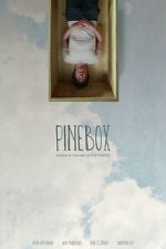 Watch Pinebox (Short 2018) 9Movies
