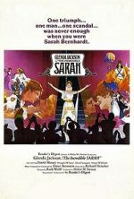 Watch The Incredible Sarah 9Movies