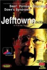 Watch Jefftowne 9Movies