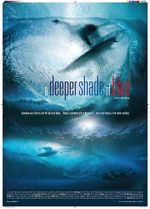 Watch A Deeper Shade of Blue 9Movies