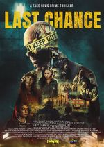 Watch Last Chance 9Movies