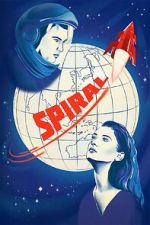Watch Spiral (Short 2018) 9Movies