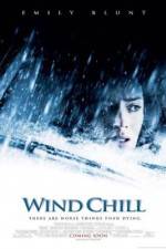 Watch Wind Chill 9Movies