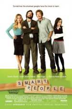 Watch Smart People 9Movies
