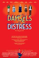 Watch Damsels in Distress 9Movies