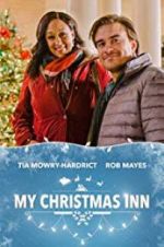 Watch My Christmas Inn 9Movies