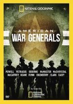 Watch American War Generals 9Movies