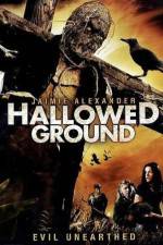 Watch Hallowed Ground 9Movies