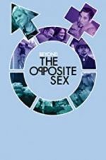 Watch Beyond the Opposite Sex 9Movies