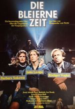Watch Marianne & Juliane 9Movies