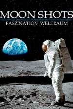 Watch Moon Shots 4K 9Movies