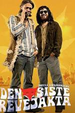 Watch Den siste revejakta 9Movies