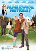 Watch Marriage Retreat 9Movies