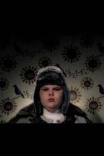 Watch Dunny 9Movies