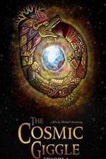 Watch The Cosmic Giggle 9Movies
