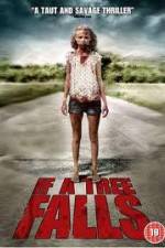 Watch If a Tree Falls 9Movies