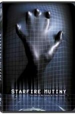 Watch Starfire Mutiny 9Movies