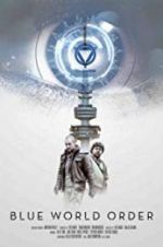 Watch Blue World Order 9Movies