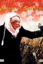 Watch Visions of Suffering 9Movies