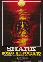 Watch Devil Fish 9Movies