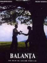 Watch Balanta 9Movies