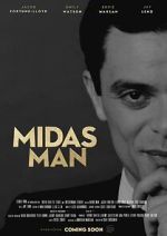 Watch Midas Man 9Movies