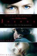 Watch Joanna 9Movies