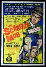 Watch The Scarface Mob 9Movies