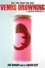 Watch Venus Drowning 9Movies