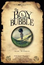 Watch The Boy in the Bubble 9Movies
