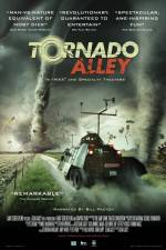 Watch Tornado Alley 9Movies