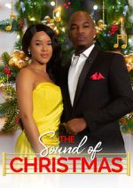 Watch The Sound of Christmas 9Movies